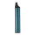 XMAX V3 PRO ON-DEMAND CONVECTION VAPORIZER IN BLUE