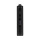 XMAX STARRY 4 FULLY ADJUSTABLE VAPORIZER IN BLACK