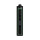 XMAX STARRY 4 FULLY ADJUSTABLE VAPORIZER IN EVERGREEN