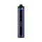 XMAX STARRY 4 FULLY ADJUSTABLE VAPORIZER IN VERY PERI