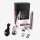 Free shipping wax vaporizer Xvape V-one 2.0 wax pen vaporizer with wholesale price