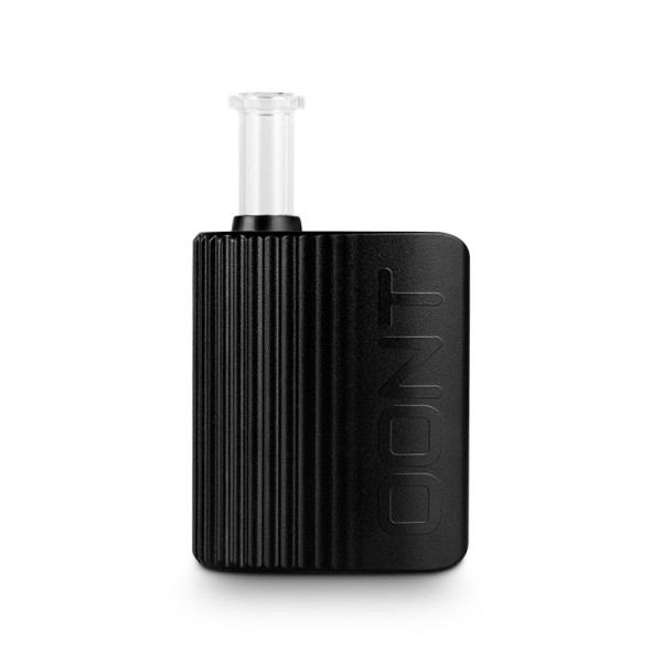 XMAX OONT Portable Vaporizer with Quick Clean