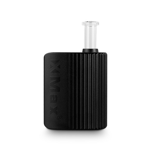 XMAX OONT Portable Vaporizer with Quick Clean
