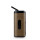 XMAX ACE herb and concentrate VAPORIZER with auto-cleaning function in wood