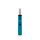 XMAX V3 NANO Elegant Pen Size Hybrid Dry Herb Vaporizer in Blue