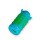 XMAX ROODY 510 CATRIDGE BATTERY IN BLUE