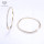 VS-5699 Customized Lab Diamond Bracelets