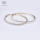 VS-5699 Customized Lab Diamond Bracelets