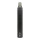 XMAX V4 PRO AIRFLOW ADJUSTABLE CONVECTION VAPORIZER IN BLACK