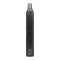 XMAX V4 PRO AIRFLOW ADJUSTABLE CONVECTION VAPORIZER IN BLACK