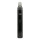 XMAX V4 PRO AIRFLOW ADJUSTABLE CONVECTION VAPORIZER IN BLACK