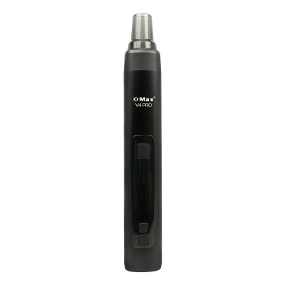 XMAX V4 PRO AIRFLOW ADJUSTABLE CONVECTION VAPORIZER