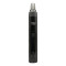 XMAX V4 PRO AIRFLOW ADJUSTABLE CONVECTION VAPORIZER IN BLACK