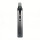 XMAX V4 PRO AIRFLOW ADJUSTABLE CONVECTION VAPORIZER IN SILVER