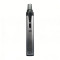 XMAX V4 PRO AIRFLOW ADJUSTABLE CONVECTION VAPORIZER IN SILVER