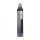 XMAX V4 PRO AIRFLOW ADJUSTABLE CONVECTION VAPORIZER IN SILVER
