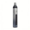 XMAX V4 PRO AIRFLOW ADJUSTABLE CONVECTION VAPORIZER IN SILVER