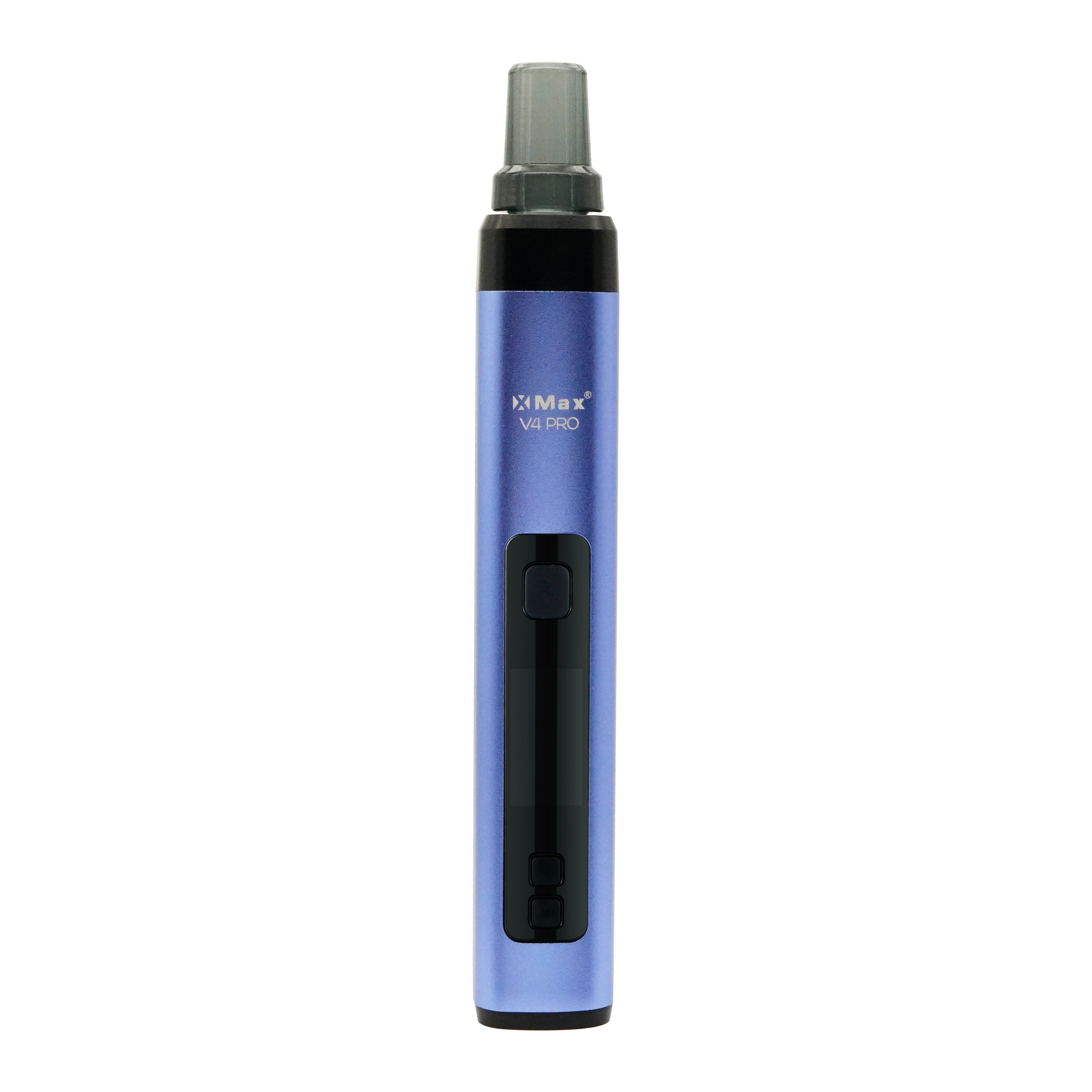 GREX JAPAN サーモWAX C/S 150W THERMO PRO XMax V4 PRO Convection Dry Herb Vaporizer Manufacturer, Supplier
