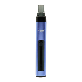 XMAX V4 PRO AIRFLOW ADJUSTABLE CONVECTION VAPORIZER IN VERY PERI
