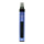 XMAX V4 PRO AIRFLOW ADJUSTABLE CONVECTION VAPORIZER IN VERY PERI