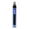 XMAX V4 PRO AIRFLOW ADJUSTABLE CONVECTION VAPORIZER IN VERY PERI