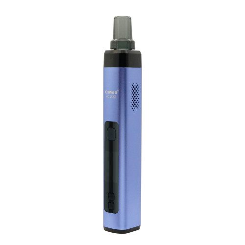 XMAX V4 PRO AIRFLOW ADJUSTABLE CONVECTION VAPORIZER IN VERY PERI