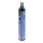 XMAX V4 PRO AIRFLOW ADJUSTABLE CONVECTION VAPORIZER IN VERY PERI