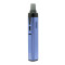 XMAX V4 PRO AIRFLOW ADJUSTABLE CONVECTION VAPORIZER IN VERY PERI