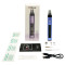 XMAX V4 PRO AIRFLOW ADJUSTABLE CONVECTION VAPORIZER IN VERY PERI