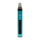 XMAX V4 PRO AIRFLOW ADJUSTABLE CONVECTION VAPORIZER IN BLUE