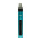 XMAX V4 PRO AIRFLOW ADJUSTABLE CONVECTION VAPORIZER IN BLUE