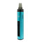 XMAX V4 PRO AIRFLOW ADJUSTABLE CONVECTION VAPORIZER IN BLUE