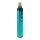 XMAX V4 PRO AIRFLOW ADJUSTABLE CONVECTION VAPORIZER IN BLUE
