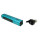XMAX V4 PRO AIRFLOW ADJUSTABLE CONVECTION VAPORIZER IN BLUE