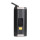 XMAX ACE2.0 PATENT DESIGN QUICK CLEAN CONDUCTION VAPORIZER IN BLACK