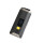 XMAX ACE2.0 PATENT DESIGN QUICK CLEAN CONDUCTION VAPORIZER IN BLACK