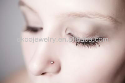 article-new_ehow_images_a07_sf_9h_kinds-nose-studs-800x800.jpg