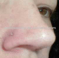 piercing_nose_retainer1.jpg
