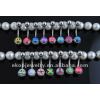 Belly Ring Body Jewelry