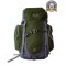 New Style Hiking Bag