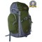 New Style Hiking Bag