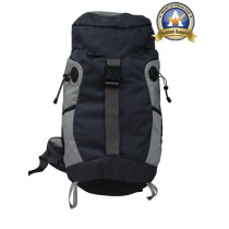 Professional Hiking Backpack