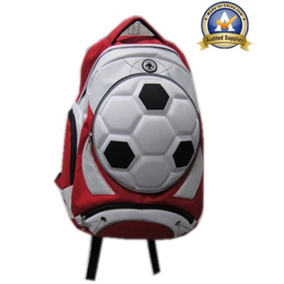 New Style Football Backpack