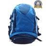 Bright Color Backpack
