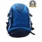 Bright Color Backpack