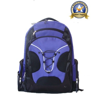 Backpack For Lady