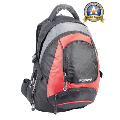2013 Sports Backpack