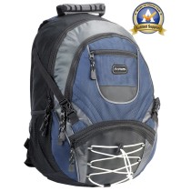 2013 New Sports Backpack
