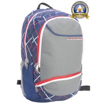 Forwin Newest Backpack