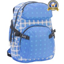 Backpack For Hiking